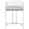 Thermosolis Counter Chair