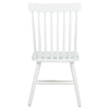 Andrews Dining Side Chair