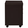 Skylar File Cabinet