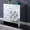 Lesedi End Table