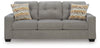Larimer Living Room Set