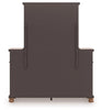 Rowlenstown Bedroom Set