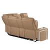 Electra Sectional