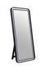 Katlyn Floor Mirror