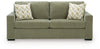 Bridgepoint Sleeper