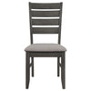 Dalila Dining Side Chair