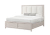 Mariah Bed