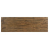 Payne Console Table