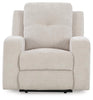 Danum Recliner