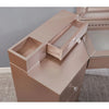 Tracie Vanity Set