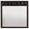 Carlton Bedroom Set