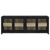 Denison TV Stand
