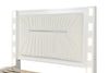 Coco Bed