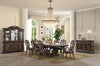 Leovanni Sideboard