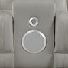 Electra Loveseat