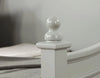 Lycoris Daybed