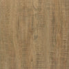 Hawthorne Tall Display Cabinet