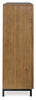 Wrenridge Accent Cabinet