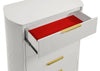 Giovanni Chest