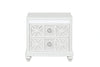 Abigale Nightstand