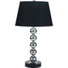OPAL Table Lamp (2/CTN)