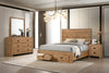 Montana Bedroom Set