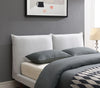 Verwood Bed