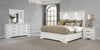 McKinney Bedroom Set