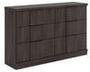 Shaehartin Dresser