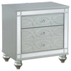 Gunnison Bedroom Set