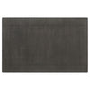 Dalila Dining Table