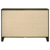 Wilkes Dresser