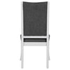 Judd Dining Side Chair