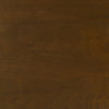 Garland Dresser