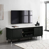 Maidstone TV Console