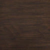 Korestone Occasional Table Set