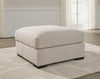 Ballyton Upholstery Package
