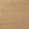 Ottowa End Table