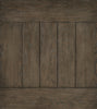 Johnelle Occasional Table Set