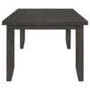 Dalila Dining Table