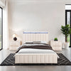 Farese Queen Bed