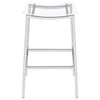Jovani Bar Stool