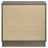 Fenwick Nightstand