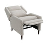 Psyche Pushback Recliner