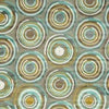Atlas Rug Gray