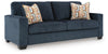 Aviemore Sofa Sleeper