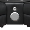 Nova Sectional