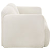 Dorset Loveseat