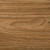 Amble Nightstand