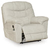 Linenfield Recliner